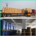 jumbo roll thermal papers manufacture